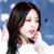 韓書藝