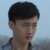 小龙