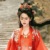 杨雁