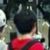 黄宇航