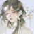 李娜——秋梦
