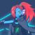Undyne