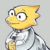 Alphys