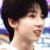 杨博文