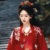 楊雁·
