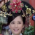 令妃
