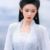 流烟（江小姐的待女）