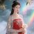 苏灵儿，苏家养女