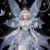冰韵精灵