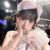 黑崎桃香