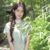 杜清韵（杜姨娘）