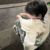 林澈（班长）