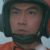 北斗星司（回忆里）