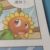 向日葵