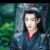 魏无羡