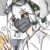 帕洛斯