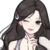 老师2
