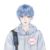 斗鱼blue