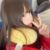 林婉意