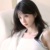 江婉婉