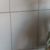 跑龙套