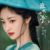 翠玉鸣鸾