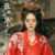 杨雁
