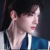 杨一叹