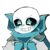 swap！sans