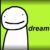 Dream（mc）