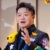 马东