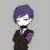 Yesod