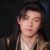 李去浊