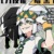 帕洛斯