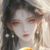 烏拉那拉容妤