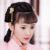 小香