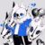 原版Sans