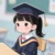 林冰莹