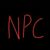 NPC2
