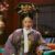 金玉妍