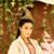 苏妲己（苏府千金）