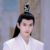 白玄