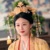 王思琪（文妃）