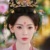 宋抒音（安昭仪）