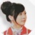 蕊蕊