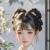 佩兒