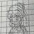 作者