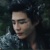 水妖王