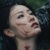 水妖后
