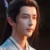 李准